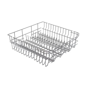 WHIRLPOOL WPW10312792 DISHWASHER DISHRACK UPPER (GENUINE OEM PART)