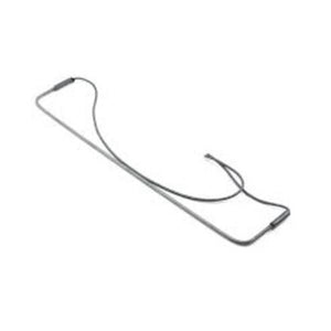 WHIRLPOOL WPW10316428 REFRIGERATOR DEFROST HEATER (GENUINE OEM PART)