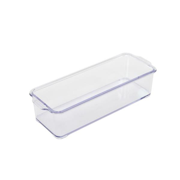 WHIRLPOOL WPW10316461 REFRIGERATOR DOOR BIN (GENUINE OEM PART) - Parts Solution Group