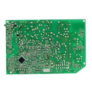 WHIRLPOOL WPW10317076 REFRIGERATOR ELECTRONIC CONTROL BOARD (GENUINE OEM PART)