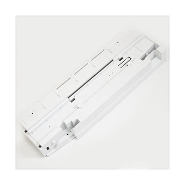 WHIRLPOOL WPW10317523 REFRIGERATOR DRAWER SLIDE RAIL SUPPORT (GENUINE OEM PART) - Parts Solution Group