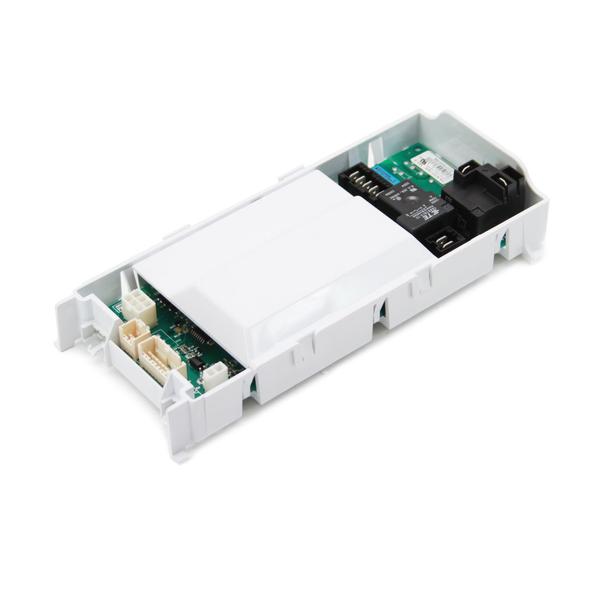 WHIRLPOOL WPW10317638 DRYER ELECTRONIC CONTROL BOARD (GENUINE OEM PART) - Parts Solution Group