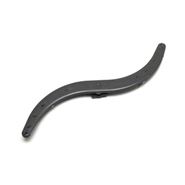 WHIRLPOOL WPW10320512 DISHWASHER SPRAY ARM (GENUINE OEM PART) - Parts Solution Group
