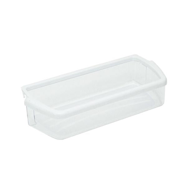 WHIRLPOOL WPW10321304 REFRIGERATOR DOOR BIN (GENUINE OEM PART) - Parts Solution Group