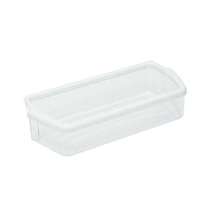 WHIRLPOOL WPW10321304 REFRIGERATOR DOOR BIN (GENUINE OEM PART)