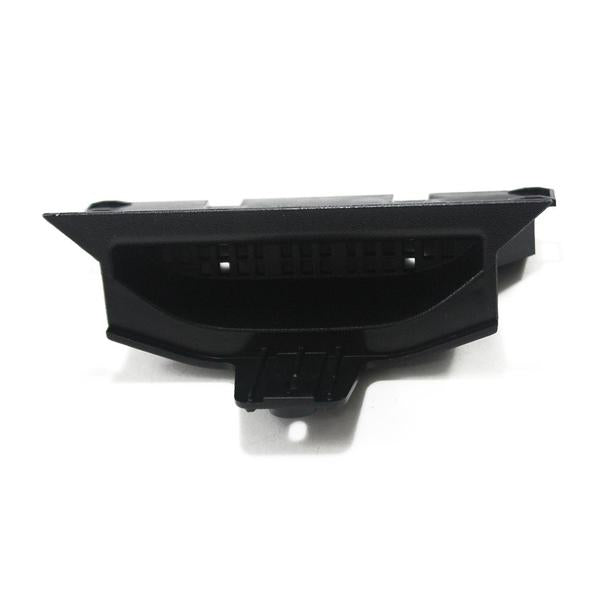 WHIRLPOOL WPW10321839 DISHWASHER DOOR HANDLE (GENUINE OEM PART) - Parts Solution Group