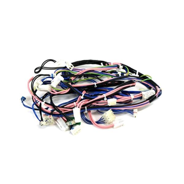 WHIRLPOOL WPW10323099 WASHER WIRE HARNESS (GENUINE OEM PART) - Parts Solution Group