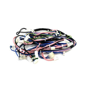 WHIRLPOOL WPW10323099 WASHER WIRE HARNESS (GENUINE OEM PART)