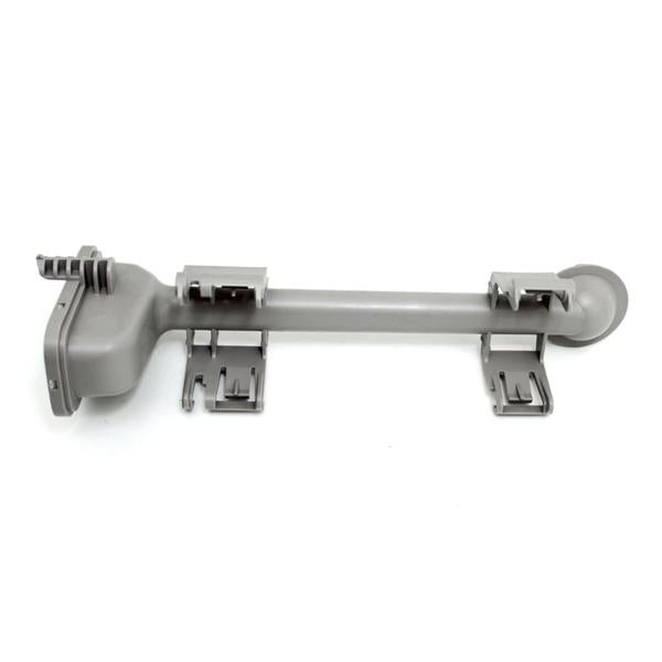 WHIRLPOOL WPW10323192 DISHWASHER UPPER SPRAY ARM MANIFOLD (GENUINE OEM PART) - Parts Solution Group