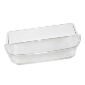 WHIRLPOOL WPW10324005 REFRIGERATOR DOOR BIN (GENUINE OEM PART)