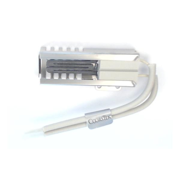 WHIRLPOOL WPW10324738 RANGE BROIL IGNITER (GENUINE OEM PART) - Parts Solution Group