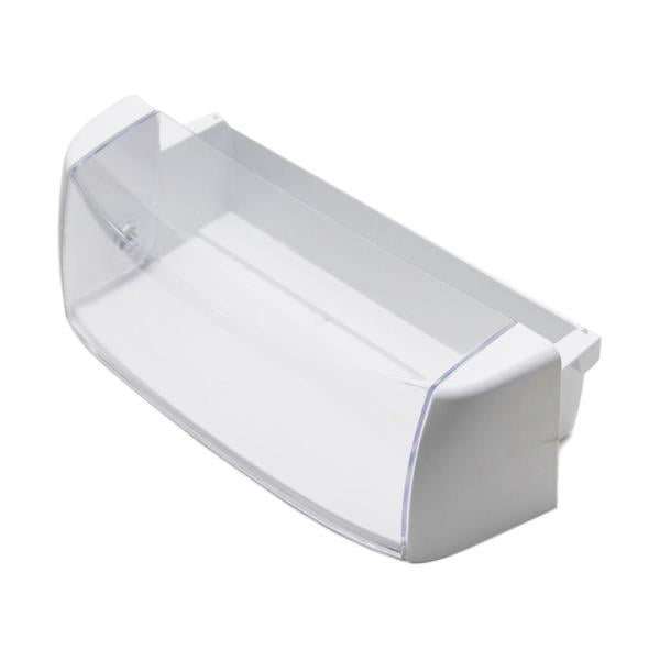 WHIRLPOOL WPW10324760 REFRIGERATOR UTILITY DOOR BIN (GENUINE OEM PART) - Parts Solution Group