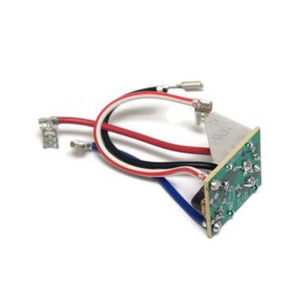 WHIRLPOOL WPW10325124 BOARD-PHAS (GENUINE OEM PART) - Parts Solution Group