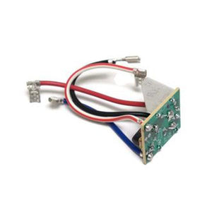 WHIRLPOOL WPW10325124 BOARD-PHAS (GENUINE OEM PART)