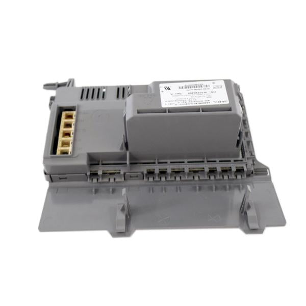 WHIRLPOOL WPW10326459 WASHER ELECTRONIC CONTROL BOARD (GENUINE OEM PART) - Parts Solution Group