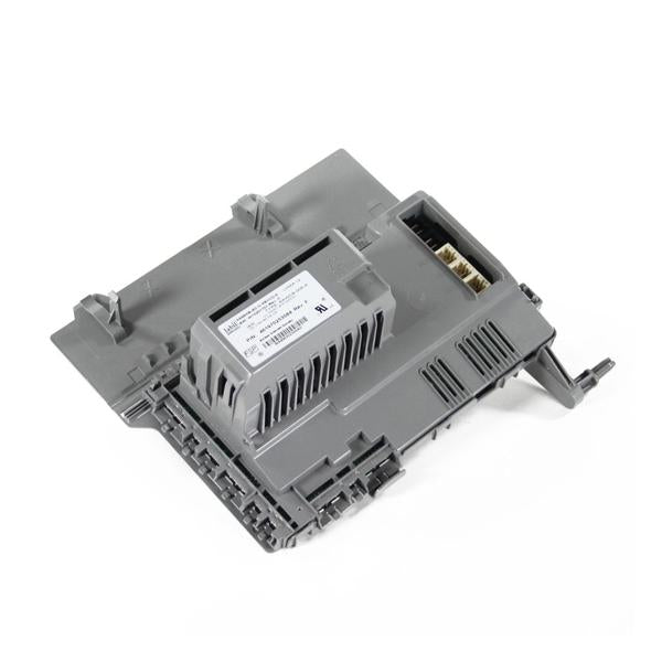 WHIRLPOOL WPW10326989 WASHER ELECTRONIC CONTROL BOARD (GENUINE OEM PART) - Parts Solution Group