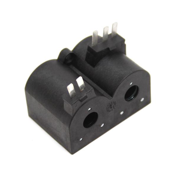 WHIRLPOOL WPW10328463 DRYER VALVE COIL KIT (GENUINE OEM PART) - Parts Solution Group