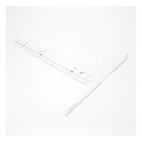 WHIRLPOOL WPW10330994 REFRIGERATOR FREEZER DRAWER LEFT SLIDE RAIL (GENUINE OEM PART) - Parts Solution Group