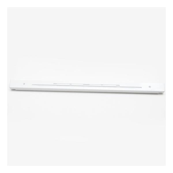 WHIRLPOOL WPW10335331 RANGE OVEN DOOR VENT (WHITE) (GENUINE OEM PART) - Parts Solution Group