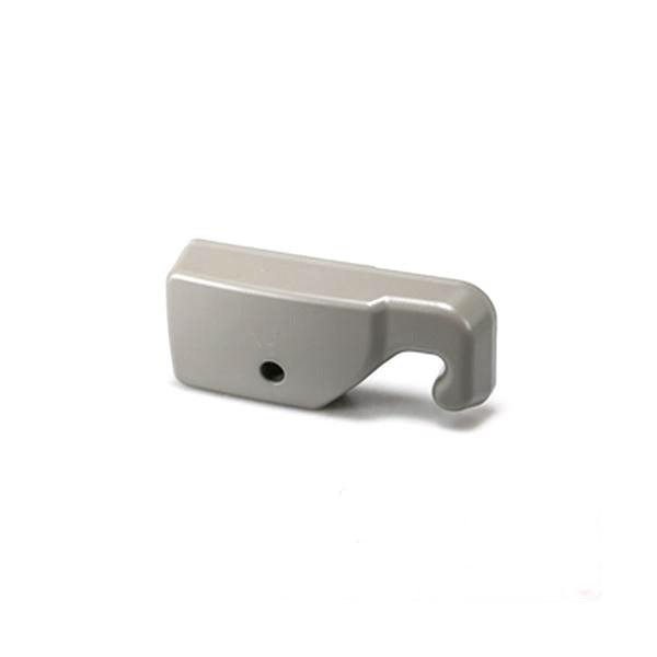 WHIRLPOOL WPW10337648 REFRIGERATOR DOOR HINGE COVER (GENUINE OEM PART) - Parts Solution Group