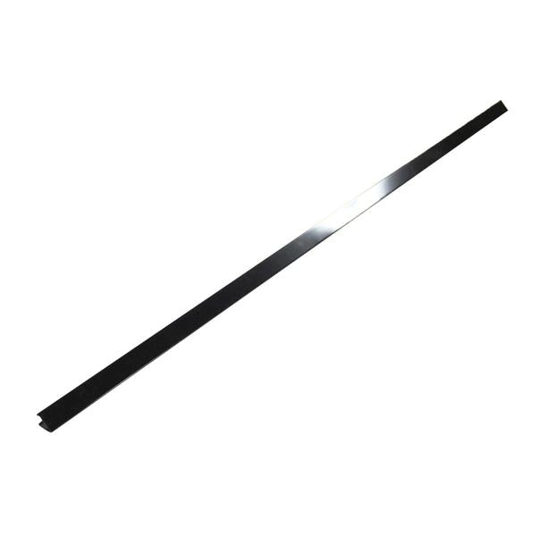 WHIRLPOOL WPW10339499 WALL OVEN TRIM RIGHT (BLACK) (GENUINE OEM PART) - Parts Solution Group