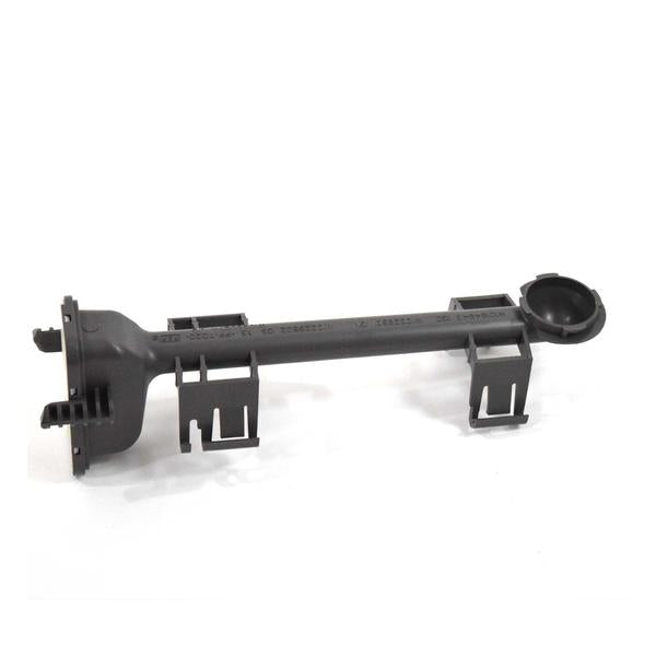 WHIRLPOOL WPW10340542 DISHWASHER SPRAY ARM MANIFOLD (GENUINE OEM PART) - Parts Solution Group