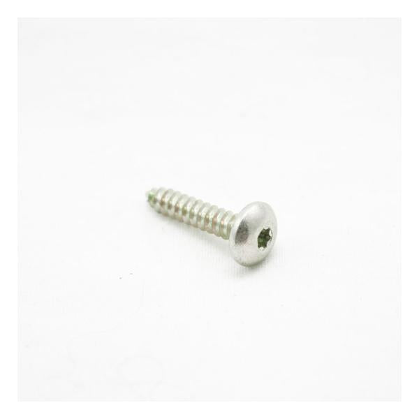 WHIRLPOOL WPW10348413 DISHWASHER SCREW (GENUINE OEM PART) - Parts Solution Group