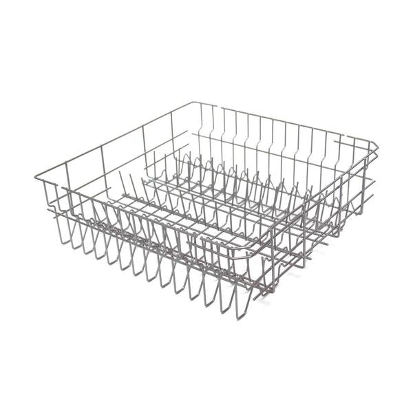 WHIRLPOOL WPW10350382 DISHWASHER DISHRACK UPPER (GENUINE OEM PART) - Parts Solution Group