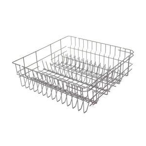 WHIRLPOOL WPW10350382 DISHWASHER DISHRACK UPPER (GENUINE OEM PART)