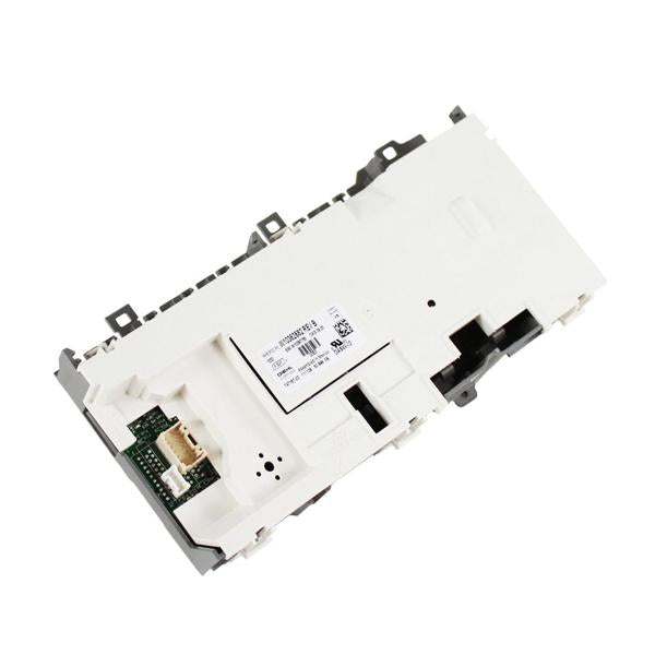 WHIRLPOOL WPW10352582 DISHWASHER CONTROL BOARD (GENUINE OEM PART) - Parts Solution Group