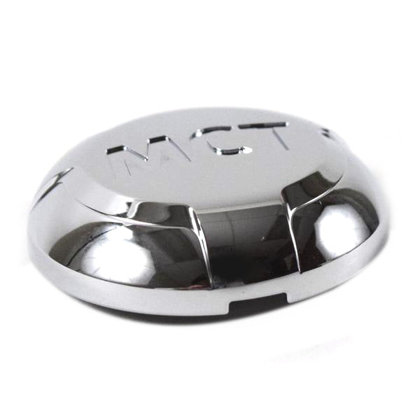 WHIRLPOOL WPW10352675 WASHER WASHPLATE CAP (GENUINE OEM PART) - Parts Solution Group