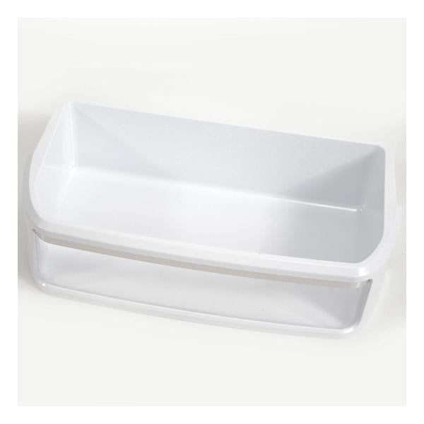 WHIRLPOOL WPW10355264 REFRIGERATOR DOOR GALLON BIN (GENUINE OEM PART) - Parts Solution Group