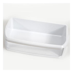 WHIRLPOOL WPW10355264 REFRIGERATOR DOOR GALLON BIN (GENUINE OEM PART)