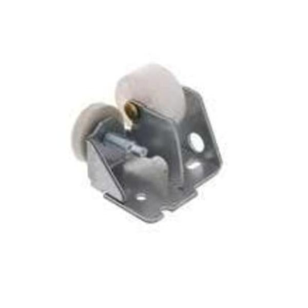 WHIRLPOOL WPW10359255 ROLLER-CAB (GENUINE OEM PART) - Parts Solution Group