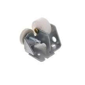 WHIRLPOOL WPW10359255 ROLLER-CAB (GENUINE OEM PART)