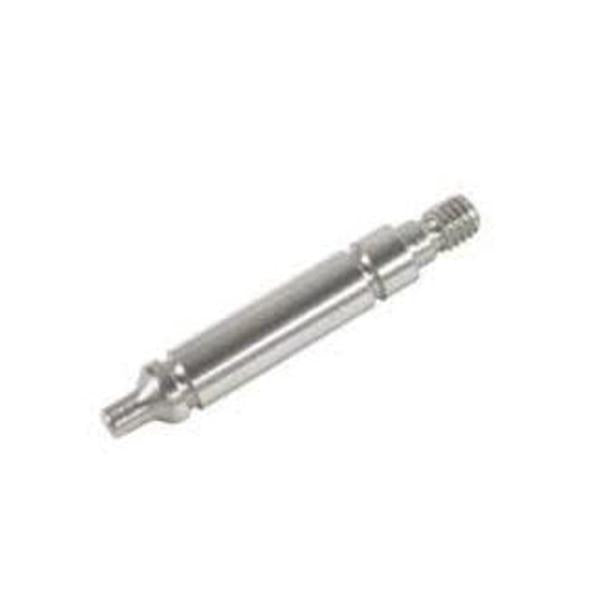 WHIRLPOOL WPW10359269 SHAFT (GENUINE OEM PART) - Parts Solution Group