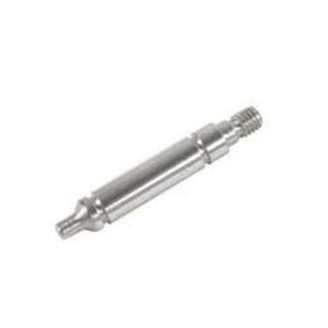 WHIRLPOOL WPW10359269 SHAFT (GENUINE OEM PART)