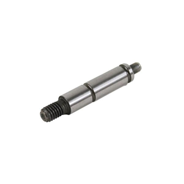 WHIRLPOOL WPW10359270 DRYER DRUM SUPPORT ROLLER SHAFT (GENUINE OEM PART) - Parts Solution Group