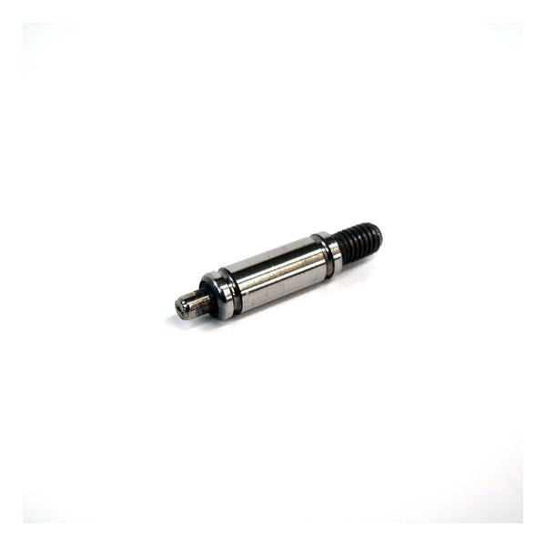 WHIRLPOOL WPW10359272 DRYER DRUM SUPPORT ROLLER SHAFT (GENUINE OEM PART) - Parts Solution Group