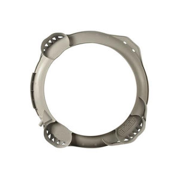 WHIRLPOOL WPW10362224 RING-TUB (GENUINE OEM PART) - Parts Solution Group