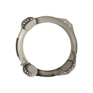 WHIRLPOOL WPW10362224 RING-TUB (GENUINE OEM PART)