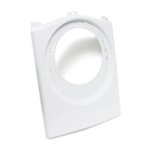 WHIRLPOOL WPW10363953 DRYER FRONT PANEL (GENUINE OEM PART)