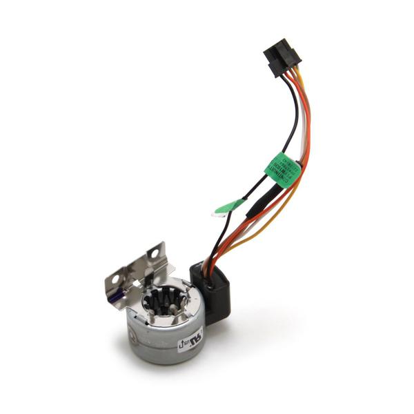 WHIRLPOOL WPW10364560 REFRIGERATOR REFRIGERANT SOLENOID (GENUINE OEM PART) - Parts Solution Group