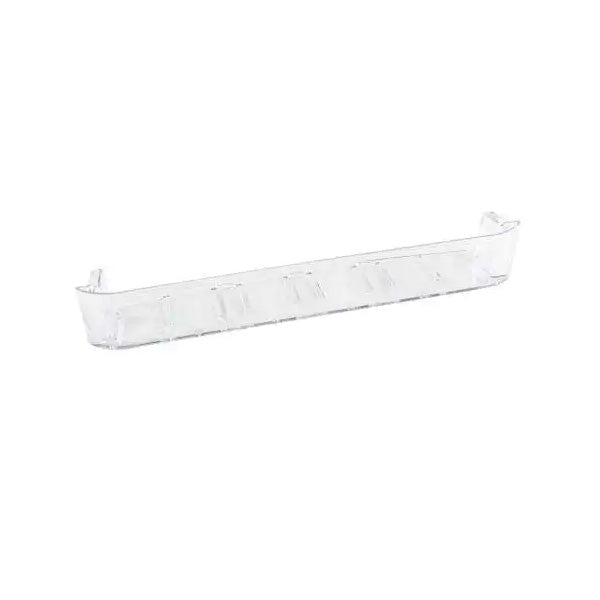 WHIRLPOOL WPW10370890 REFRIGERATOR FREEZER DOOR BIN (GENUINE OEM PART) - Parts Solution Group