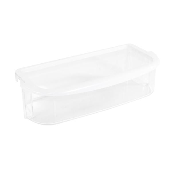 WHIRLPOOL WPW10371193 REFRIGERATOR DOOR BIN (GENUINE OEM PART) - Parts Solution Group