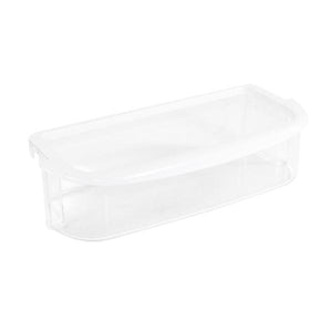 WHIRLPOOL WPW10371193 REFRIGERATOR DOOR BIN (GENUINE OEM PART)