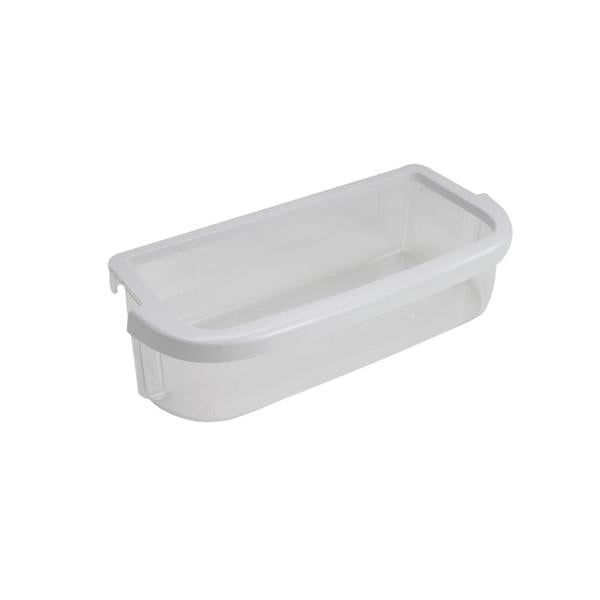 WHIRLPOOL WPW10371194 REFRIGERATOR DOOR BIN (GENUINE OEM PART) - Parts Solution Group