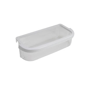 WHIRLPOOL WPW10371194 REFRIGERATOR DOOR BIN (GENUINE OEM PART)