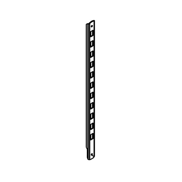 WHIRLPOOL WPW10372170 REFRIGERATOR LADDER (GENUINE OEM PART) - Parts Solution Group