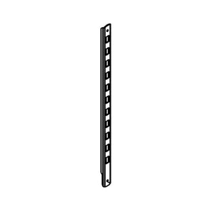 WHIRLPOOL WPW10372170 REFRIGERATOR LADDER (GENUINE OEM PART)